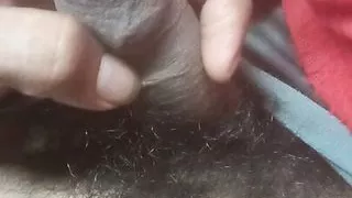 Amateursex, Bar, Dicke Girls, Creampie, Crossdresser, Latino, Vintagesex