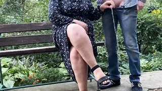 Amateursex, Arsch, Dicke Frauen, Großer Arsch, Große Titten, Mollige Frauen