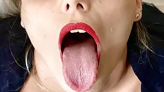 Zusammenstellung von Lucille Andreas