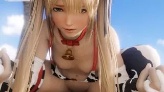 July Week 4 Part 1 SFM & Blender Porn Compilation -2022