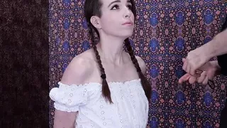 BDSM, Blowjob, Bondagesex, Domina, Emo, Rimjob