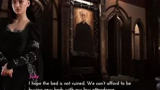 The Genesis Order #61 - PC Gameplay Lets Play (HD)