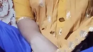 sexy girl fingering and asshole liking.