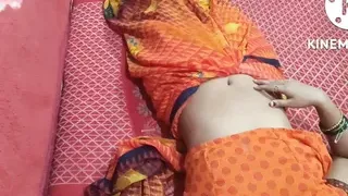 Sleeping girl hot sari porn