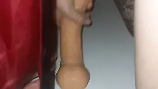 real housewife real homemade hot amateur milf Ferkelchenn she likes too fuck