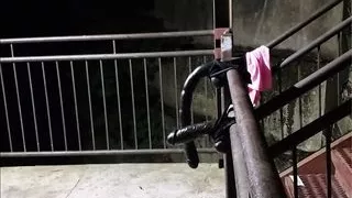 DeeDeeSlut69 having fun ass to mouth