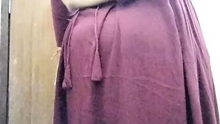 Newly married bhabhi fingering in anal after first night dekhkr maja aaya indian bhabhi