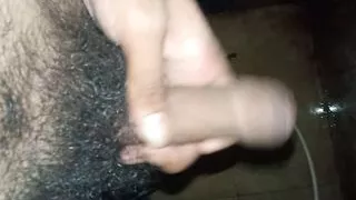 Dicke Girls, BDSM, Bukkake, Crossdresser, Massage, Masturbation