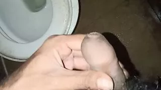 Naughty Girl Gives A Good Dick Polishing Before Copulation