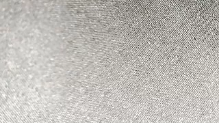 Tan haai me chut gilee bhu ki chut