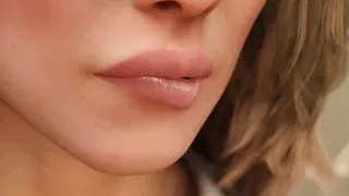 AWAM Ellie take big cock