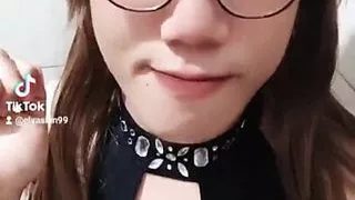 Solo throw back (part1)