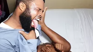 ROOM 306  (continuation)