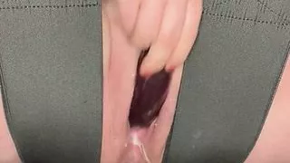 Slut4cum squirts 4 you!