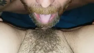 Satin Lady and JRock are outstanding fuckfest lovers