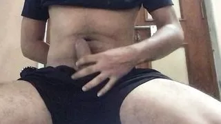 Shop owner fuck a customer in a shop #suck #pussy #ass SsSuck boobs with big cock