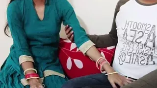 Stepsister fucking hardcore full HD Hindi sex chudayi video hornycouple149 slim girl xhamster new sex video in 4K