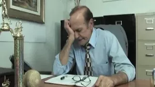 Lesbians Without Limits