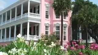 Lesbian Lesson in Classroom!!!