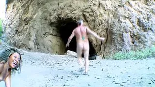 Spain VS France - The Amateur Porn Challenge!!! - (ADVENTURE