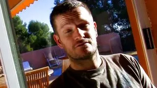 Hot Amateur Porn Diary in Spain!!! - (ADVENTURE n. 01)