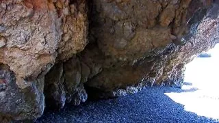 Hot Amateur Porn Diary in Spain!!! - (ADVENTURE n. 04)