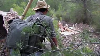 From Madrid to Paris with Passion XXX!!! - (ADVENTURE n. 02)