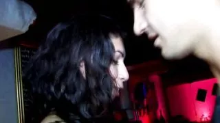 From Madrid to Paris with Passion XXX!!! - (ADVENTURE n. 06)