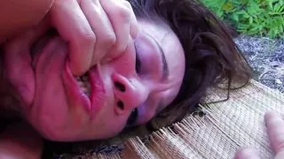 From Madrid to Paris with Passion XXX!!! - (ADVENTURE n. 07)