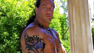 Squirt Amateur Mission!!! - (ADVENTURE n. 05)