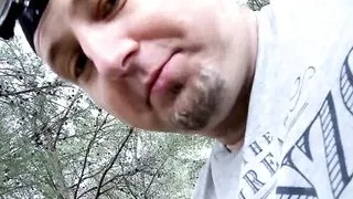 France - Spain Pure Amateur Pleasure!!! - (ADVENTURE n. 01)