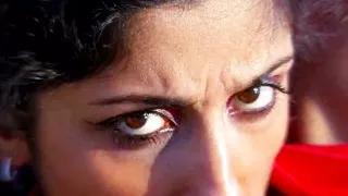 FRANCE - vs - SPAIN - The Bitches Challenge!!! - (ADVENTURE