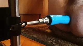 Amateursex, Analsex, Chinesische Girls, Crossdresser, Dildosex, Masturbation, Russisch