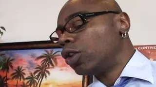 It comes so many times!!!!!!