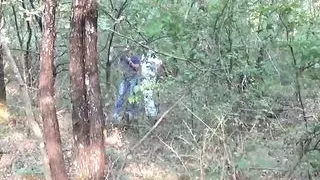 A Fantastic series with Roberta Farnese, Special one #1