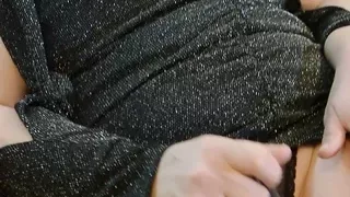 Real Italian Series Amateur #2