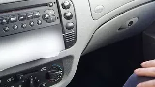 Real Italian Series Amateur #8