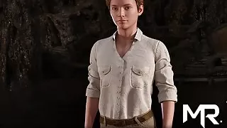 TreasureOfNadia - found the ship but where is the treasure? E2#60