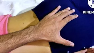 Sex videos Hindi soteli bahan ki first time chudayi