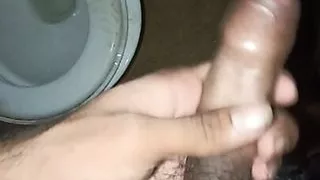 During Work Busty Nurse Finds Time For Sex With Sneaky Stranger