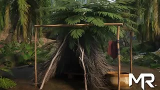 TreasureOfNadia - Wife Will Be Pleased E2 #98