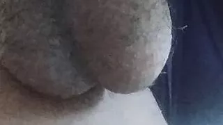 poste, posted so I don't lose the rhythm so I don't lose the rhythm