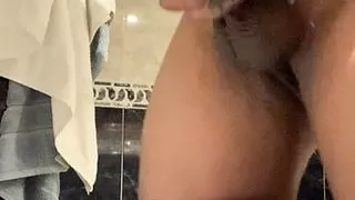 Bus, Schwuler Sex, Mexikanischer Sex