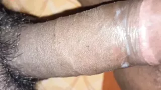 Devar apni bhabhi ko choda devar bhabhi anal sex Bengali sex