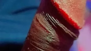 Saloniyapa mms viral Sex Video Flashing Big Penis