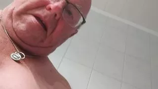 weak little cock and great asshole