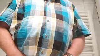 Sinkpissing compilation