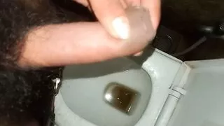 Arabky, Crossdresser, Oblečení, Gangbang, Masáž, Vitage