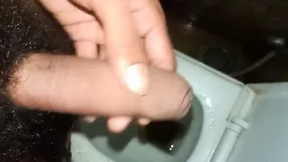 Amateursex, Bar, Bus, Crossdresser, Omasex, Massage, Masturbation