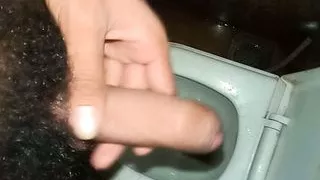 BDSM, Bukkake, Creampie, Interracialsex, Vintagesex